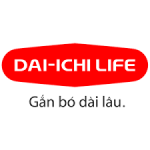 CÔNG TY BẢO HIỂM NHÂN THỌ DAI-ICHI LIFE VIỆT NAM