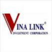 CÔNG TY CỔ PHẦN ĐẦU TƯ LIÊN HỢP VINALINK