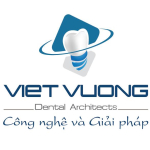 Công Ty TNHH Đầu Tư Và Phát Triển Công Nghệ Việt Vương