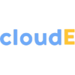 CÔNG TY TNHH CLOUDWATER