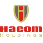 Công ty CP Năng lượng Hacom Bạc Liêu