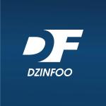 Công ty TNHH Dzinfoo