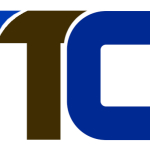 Công ty cổ phần T&C