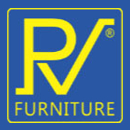 CÔNG TY TNHH THIẾT KẾ TRANG TRÍ NỘI THẤT PVFURNITURE