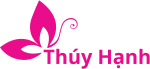 CÔNG TY TNHH SX TM XNK THANH THÚY HẠNH