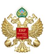 Công ty cổ phần tập đoàn Hanaka