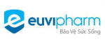 Công ty Cồ phần Euvipharm