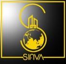 Công Ty Cổ Phần Địa Ốc Sinva