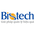 CÔNG TY CỔ PHẦN CÔNG NGHỆ BISTECH VIỆT NAM