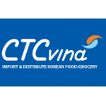 Công ty TNHH CTC VINA