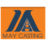 Công Ty TNHH Đúc Tháng Năm