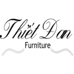 CÔNG TY TNHH HAI THÀNH VIÊN THIẾT ĐAN