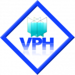 CÔNG TY CỔ PHẦN CÔNG NGHIỆP VẠN PHÁT HƯNG