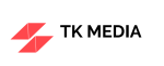 công ty TNHH Truyền thông Dịch vụ TKMedia