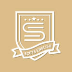 CÔNG TY CỔ PHẦN SCOTS ENGLISH AUSTRALIA