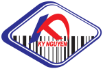 Công Ty TNHH Công Nghệ Mã Vạch Kỷ Nguyên
