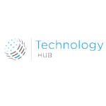 CÔNG TY TNHH THƯƠNG MẠI TƯ VẤN VÀ DỊCH VỤ NG.POWER