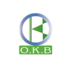 Công ty TNHH Thảo dược O.K.B