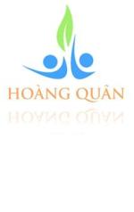 Công ty TNHH XNK Thực Phẩm Hoàng Quân