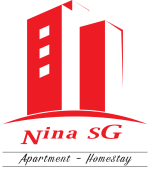 CÔNG TY TNHH THƯƠNG MẠI DỊCH VỤ NINA SG