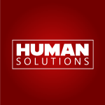 Công ty TNHH Human Solutions Việt Nam