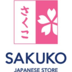 VĂN PHÒNG ĐẠI DIỆN CÔNG TY TNHH BÁN LẺ SAKUKO VIỆT NAM