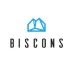 Công ty cổ phần Thiết kế & Xây dựng Biscons Việt Nam