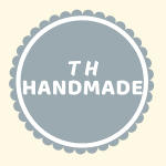 Công Ty TNHH xuất nhập khẩu thủ công mỹ nghệ Thăng Hồng