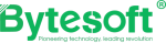 Công ty CP Bytesoft Việt Nam