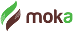 CÔNG TY CỔ PHẦN GIẢI PHÁP CÔNG NGHỆ MOKA