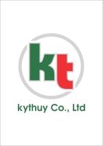 CÔNG TY TNHH QUẢNG CÁO DỊCH VỤ THƯƠNG MẠI KÝ THỦY