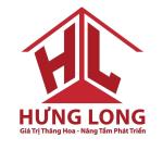 Công ty CP TM DV CD PT Địa Ốc Hưng Long