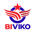 CÔNG TY TNHH BIVIKO