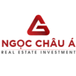 CÔNG TY CỔ PHẦN ĐẦU TƯ BẤT ĐỘNG SẢN NGỌC CHÂU Á