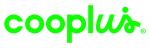 Công ty TNHH Cooplus