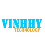 Công ty TNHH Công Nghệ Vĩnh Hy