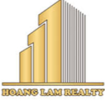 CÔNG TY CỔ PHẦN ĐẦU TƯ VÀ KINH DOANH ĐỊA ỐC HOÀNG LÂM