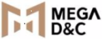 CÔNG TY TNHH MEGA D&C