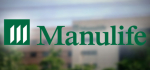 Công Ty TNHH Manulife