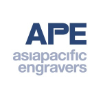 Công ty TNHH Asia Pacific Engravers (Việt Nam)