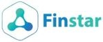 CÔNG TY TNHH FINSTAR