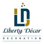 Công ty Cổ phần thương mại và nội thất Liberty