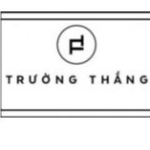 Công ty TNHH Trường Thắng