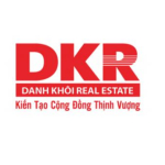 Công ty Cổ Phần Thương Mại - Bất Động Sản Danh Khôi