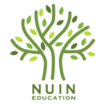 CÔNG TY CỔ PHẦN GIÁO DỤC CÂY TRI THỨC NUIN