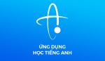 CÔNG TY CP CÔNG NGHỆ VÀ GIÁO DỤC ATOMIC