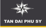 CÔNG TY TNHH TBCN TÂN ĐẠI PHÚ SỸ
