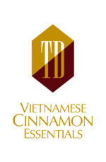 CÔNG TY CỔ PHẦN TECH - VINA