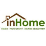 Công Ty TNHH Sản Xuất Thương Mại Dịch Vụ Inhome