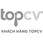 Công Ty CP Đầu Tư Thương Mại Và Xây Dựng 389